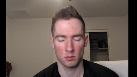 Alex online show from 6, 3, 2026