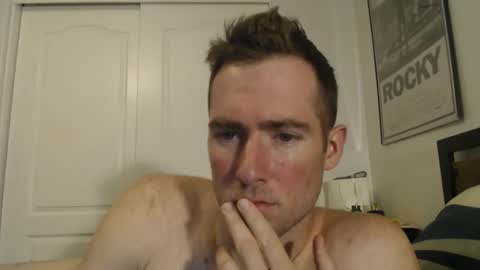 Alex online show from 9, 6, 2026