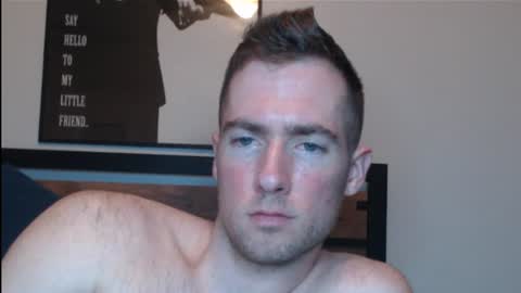 Alex online show from 18, 6, 2026