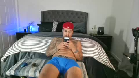 Snapshot of al7218331 chatting on 11, 7, 2026 al7218331 online show from 11, 7, 2026