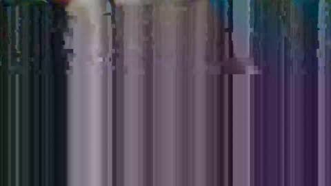Snapshot of al_lengthander chatting on 7, 1, 2026 al_lengthander online show from 7, 1, 2026