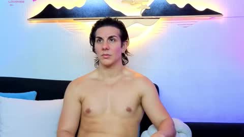 Snapshot of al_miko chatting on 8, 3, 2026 Al Fox Miko Fortuni online show from 8, 3, 2026