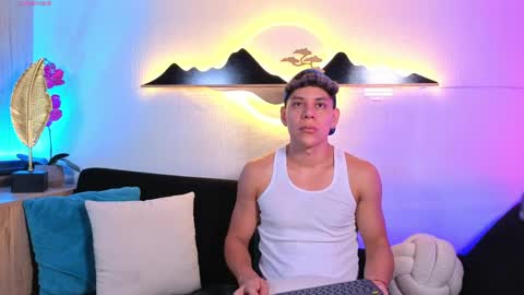 Snapshot of al_miko chatting on 21, 4, 2026 Al Fox Miko Fortuni online show from 21, 4, 2026