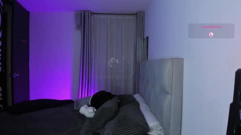 Ander uwu online show from 26, 10, 2025