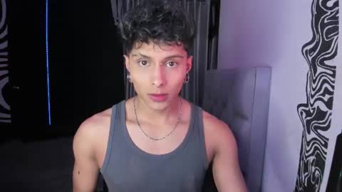 Snapshot of ala_ha_ chatting on 30, 6, 2026 Ander uwu online show from 30, 6, 2026