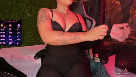 Alarasi online show from 4, 12, 2024