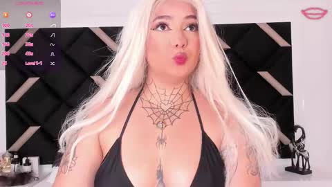 Alarasi online show from 28, 2, 2025