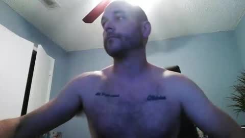 alabamacrazy85 online show from 9, 5, 2026