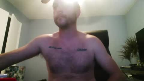 alabamacrazy85 online show from 9, 5, 2026
