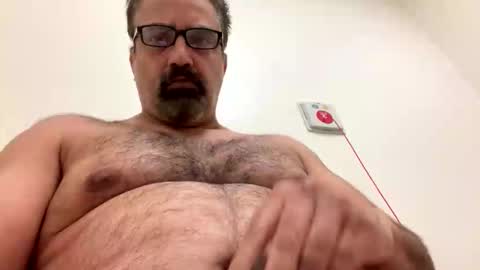 aladdin31673 online show from 16, 10, 2025