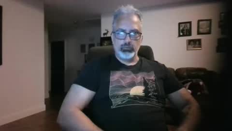 aladdin31673 online show from 4, 6, 2026