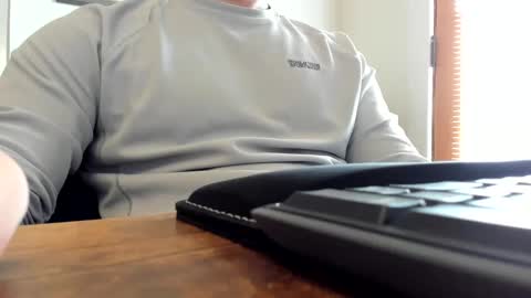 Snapshot of aladdinsimon chatting on 22, 1, 2025 Aladdin online show from 22, 1, 2025