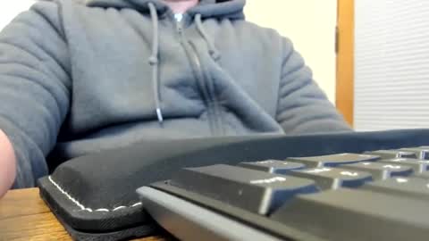 Snapshot of aladdinsimon chatting on 24, 1, 2025 Aladdin online show from 24, 1, 2025