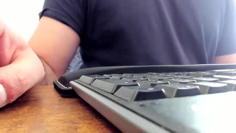 Snapshot of aladdinsimon chatting on 26, 1, 2025 Aladdin online show from 26, 1, 2025