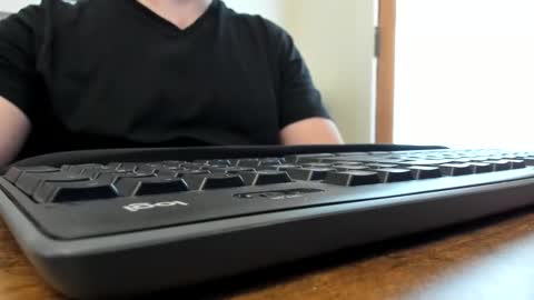 Snapshot of aladdinsimon chatting on 30, 1, 2025 Aladdin online show from 30, 1, 2025