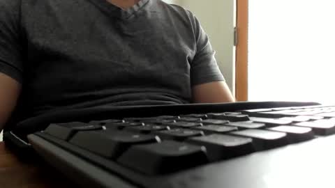 Snapshot of aladdinsimon chatting on 3, 2, 2025 Aladdin online show from 3, 2, 2025