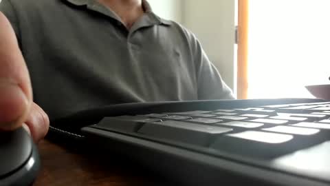 Snapshot of aladdinsimon chatting on 26, 2, 2025 Aladdin online show from 26, 2, 2025