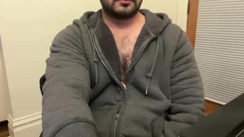 Snapshot of aladdinsimon chatting on 6, 1, 2026 Aladdin online show from 6, 1, 2026