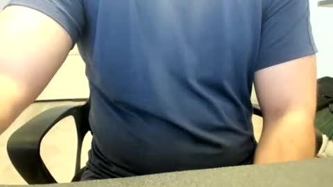 Snapshot of aladdinsimon chatting on 24, 2, 2026 Aladdin online show from 24, 2, 2026