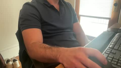 Snapshot of aladdinsimon chatting on 15, 3, 2026 Aladdin online show from 15, 3, 2026