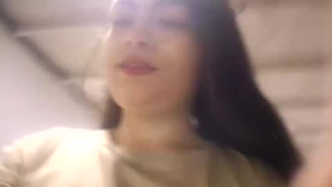 Snapshot of aladin0223 chatting on 2, 12, 2025 aladin0223 online show from 2, 12, 2025