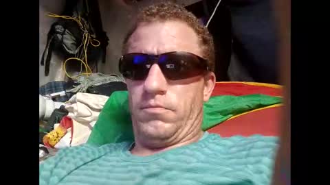 Snapshot of alagatorsnappnturtle chatting on 1, 6, 2026 alagatorsnappnturtle online show from 1, 6, 2026