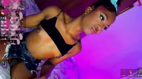 Snapshot of alahai_swith chatting on 29, 10, 2025 alahai_swith online show from 29, 10, 2025