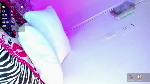 Snapshot of alahai_swith chatting on 31, 10, 2025 alahai_swith online show from 31, 10, 2025