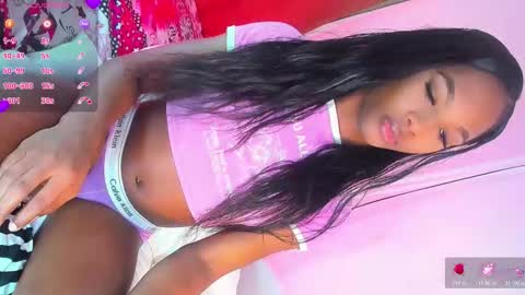 Snapshot of alahai_swith chatting on 16, 11, 2025 alahai_swith online show from 16, 11, 2025