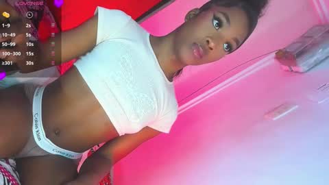 Snapshot of alahai_swith chatting on 2, 12, 2025 alahai_swith online show from 2, 12, 2025