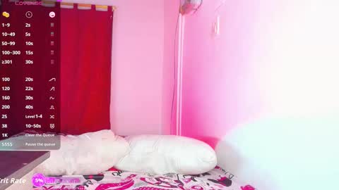 Snapshot of alahai_swith chatting on 4, 12, 2025 alahai_swith online show from 4, 12, 2025