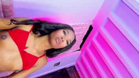 Snapshot of alahai_swith chatting on 20, 3, 2026 alahai_swith online show from 20, 3, 2026