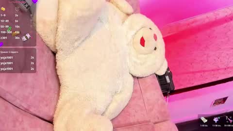 Snapshot of alahai_swith chatting on 17, 4, 2026 alahai_swith online show from 17, 4, 2026