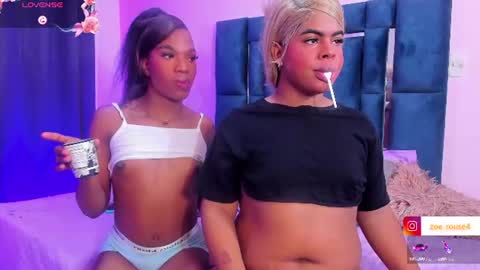 alahai_swith online show from 24, 6, 2026