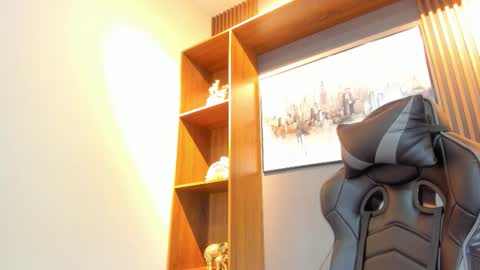 Snapshot of alahia__rodriguez chatting on 10, 1, 2026 Alahia Rodriguez online show from 10, 1, 2026