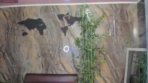 Snapshot of alahia_dangelo_ chatting on 3, 5, 2026 ALAHIA online show from 3, 5, 2026