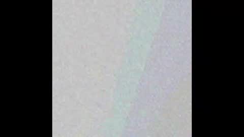 alahia online show from 18, 2, 2026