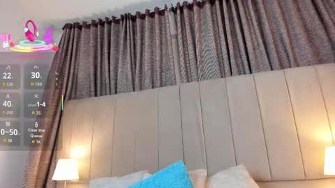 alahia_hank online show from 24, 10, 2025