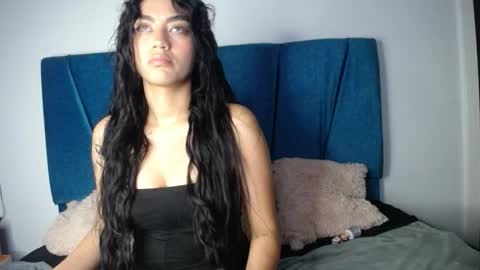 Alahia sweet official online show from 15, 11, 2025