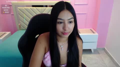  A L A H I A  online show from 1, 10, 2025