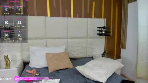Snapshot of alahiaevansz chatting on 19, 5, 2026 AlahiaEvansz online show from 19, 5, 2026