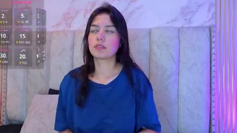alahiasweet1 online show from 3, 7, 2026