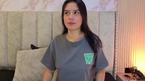 alahiasweet1 online show from 10, 7, 2026