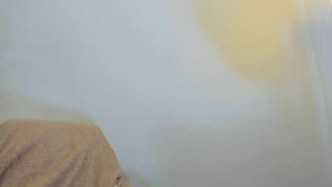 Snapshot of alaia2_ chatting on 9, 4, 2026 Alaia2 online show from 9, 4, 2026