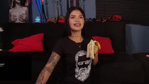 Alaia online show from 2, 3, 2025