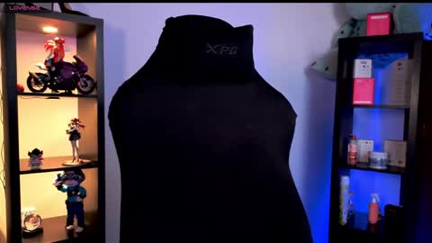 Alaia online show from 30, 5, 2026