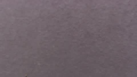 Snapshot of alaia_blue1 chatting on 20, 9, 2025 alaia_blue1 online show from 20, 9, 2025