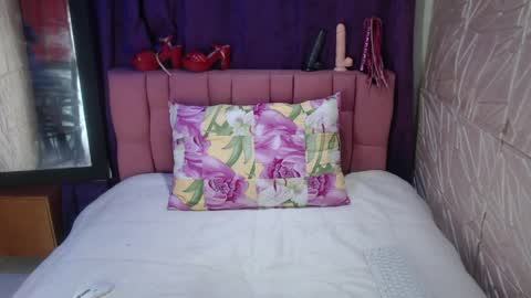 Snapshot of alaia_boobs chatting on 27, 3, 2026 alaia_boobs online show from 27, 3, 2026