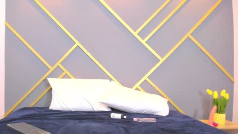 Snapshot of alaia_colins chatting on 24, 1, 2025 alaia_colins online show from 24, 1, 2025