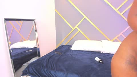 Snapshot of alaia_colins chatting on 25, 1, 2025 alaia_colins online show from 25, 1, 2025